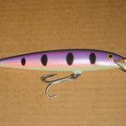 Rapala SMAG-14 SPI - pikkukuva 3
