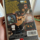 Vhs judge dredd - pikkukuva 2