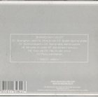 Annika Eklund • Shanghain Valot CD - pikkukuva 2