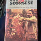Scorsese on Scorsese, Oshima on Oshima - pikkukuva 1