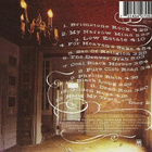 Sixteen Horsepower - Low Estate (CD) - pikkukuva 2