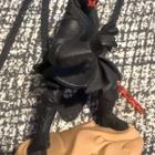 PS4 DISNEY INFINITY 3.0 HAHMO : STAR WARS DARTH MAUL - pikkukuva 4