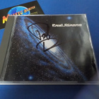 PAUL DIANNO - THE WORLDS FIRST IRON MAN CD NIMMARILLA - pikkukuva 1