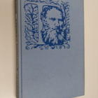 Leo Tolstoi : Lapsuus, poikaikä, nuoruus - pikkukuva 1