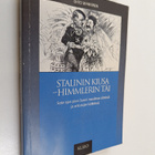 Ohto Manninen : Stalinin kiusa - Himmlerin täi : sota-aja... - pikkukuva 1
