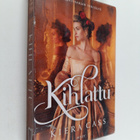 Kiera Cass : Kihlattu - pikkukuva 1