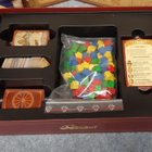 thurn and taxis peli Uudenveroinen - pikkukuva 4