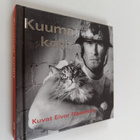 Eivor Rasehorn : Kuumat kollit - pikkukuva 1