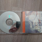 Die Toten Hosen - Nichts bleibt fur die ewigkeit CD-single - pikkukuva 1