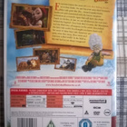 Hoodwinked DVD - pikkukuva 2