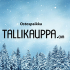 Piknik-kori ja ruokailuvälineet - pikkukuva 3