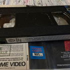 Vhs  fix  KIVEN SISÄSSÄ - pikkukuva 3