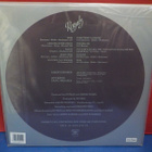 ROYALS - SPRING 76 UUSI LP - pikkukuva 2