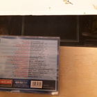 cd levy iskelmä radio 20 hittiä 2 - pikkukuva 2