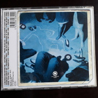 Soulwax - Much Against Everyone’s Advice, Enhanced CD (1998) - pikkukuva 3