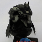 BATMAN KERÄILYFIGUURI / PATSAS - pikkukuva 1