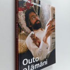 Tapio Lampinen : Outo elämäni - pikkukuva 1