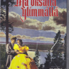 Mä oksalla ylimmällä (DVD) - pikkukuva 1