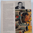 Ranan R. Lurie : Lurie's Worlds, 1970-1980 - pikkukuva 2