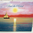 Rue Du Soleil Dreaming Of - pikkukuva 1