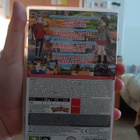 Pokémon Shield Nintendo Switch videopeli - pikkukuva 2