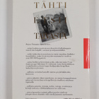 Rainer Friman : Tähti etsii taivasta : Rainer Frimanin ta... - pikkukuva 2