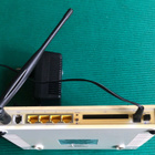 TeleWell TW-EA511 ADSL2+ WLAN -modeemi - pikkukuva 2