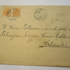 1900 Kortesjärvi kuorella - pikkukuva 2
