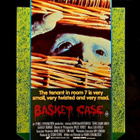 BASKET CASE (1982) Special Limited Edition — 4K Restoration - pikkukuva 5