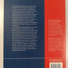 Psychological debriefing : theory, practice and evidence - pikkukuva 2