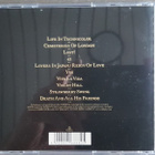 CD: Coldplay - Viva La Vida (2008) - pikkukuva 2