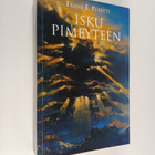 Frank Peretti : Isku pimeyteen - pikkukuva 1