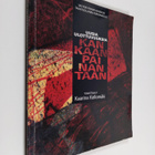 Uusia ulottuvuuksia kankaanpainantaan : kankaanpainamisen... - pikkukuva 1