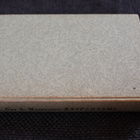 Maupassant - Rasvahelmi 1946 Novelleja - pikkukuva 3