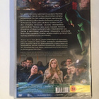 Superhero Movie (DVD) Sara Paxton, Lesnie Nielsen [UUSI!] - pikkukuva 2