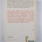 Paavo Rintala : Paavalin matkat - pikkukuva 2