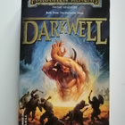 Niles, Douglas: Forgotten Realms: Moonshae: Darkwell - pikkukuva 1
