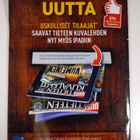 Tieteen kuvalehti 5/2013 - pikkukuva 2