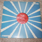Pop Eilen Tänään LP - pikkukuva 1
