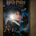 VHS videokasettikooste Harry Potter - pikkukuva 1