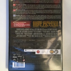Menetetty maa (2007) Tommy Lee Jones (DVD) UUSI! - pikkukuva 2