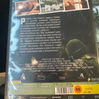 Neljä sotaelokuvaa 4dvd - pikkukuva 5