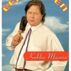 Eero Aven-kortti - pikkukuva 1