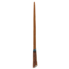 [ KERÄILYSARJA ] Jakks Harry Potter Newt Scamander Wand - pikkukuva 3
