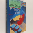 Joanne Greenberg : The far side of victory - pikkukuva 1