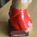 Paddington pankki ( Kemin Aluesäästöpankki ) - pikkukuva 3