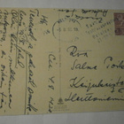 Helsinki, Mannerheimintietä Töölön tullin tienoilla, p. 1956 - pikkukuva 2