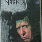 DVD: Narnia 1 , 2 ja 3 - pikkukuva 3