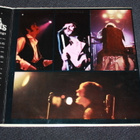 The Grass Roots - Lovin' Things LP 1969 - pikkukuva 3
