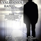 Valkoinen Raivo - DVD - pikkukuva 1